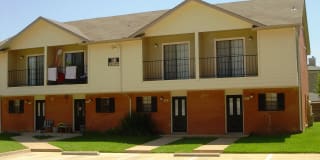 Plantation West Gallery 16