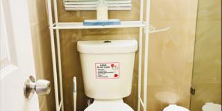 6312 Lake Ave Gallery 9