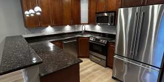 662 Daisy Lane Gallery 1