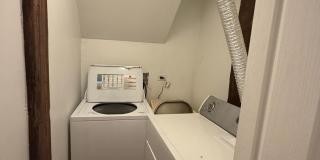 1357 N Wolcott Ave # 1, Chicago, IL 60622 Gallery 17