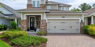 381 PIONEER VILLAGE Drive Gallery 1