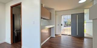 95-325 Kahikinui Court unit: 226 Gallery 3