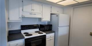 931 SE 23rd Place Gallery 4