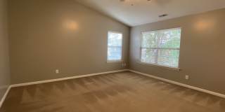 2810 Barrymore Street Gallery 21