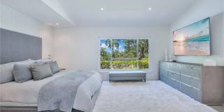 1041 TUSCANY PLACE Gallery 14