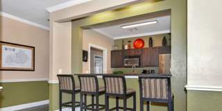 Ridge Parc Gallery 27