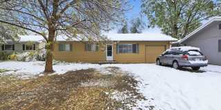 Prime Old Town Access | 3 Bed Home Near City Park + Downtown Gallery 1