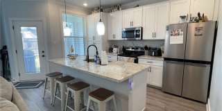 1448 Ailin Drive Gallery 3