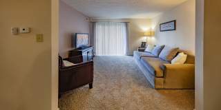 Greenfield Village Apartments Gallery 18