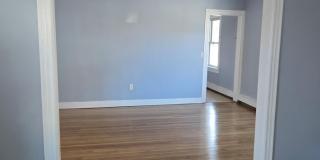 811 Central Avenue Gallery 7