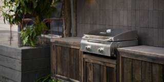 5918 Monte Vista St Gallery 53