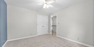 Pet Friendly Three Bedroom! Gallery 31
