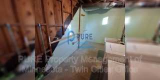 1331 Lancaster Ave Gallery 43