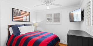110 Pearl Avenue Gallery 12