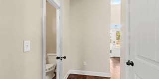 1405 Calumet Drive Gallery 8