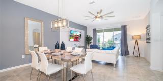 8861 CABOT CLIFFS DRIVE Gallery 2