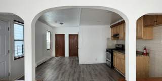 20 Highland Ave Gallery 1