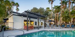 The Reserve at Orange Grove Gallery 30