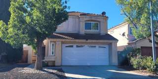 Gated Community Comfort: Spacious 4BR/3BA Home in Pittsburg! Gallery 1