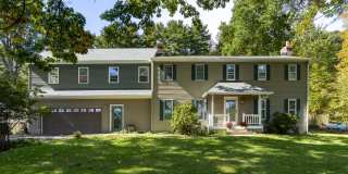 112 N Milton Road Gallery 1