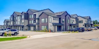 Savanna Nine Mile Gallery 1