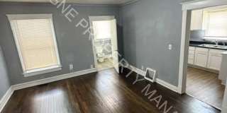 Newly Renovated Single Family Home Gallery 4