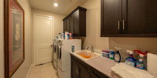 Altair Mansion, 24 Hour Guarded, 5Bed|6bath, Nearly 5000sqf Gallery 22