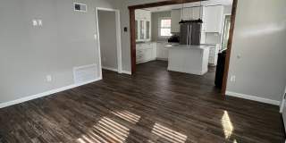 1302 Coral Sea Drive Gallery 3