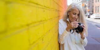 4040 Wilson Gallery 39