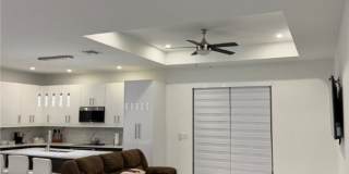 2301 NW 7th Street Gallery 1