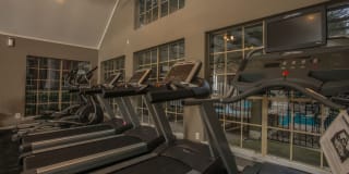 Harmony Apartments Harmony Apartments Gallery 19