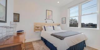 3733 12TH ST NE #301 Gallery 8