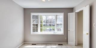 2302 WHEYSTONE Court Gallery 8