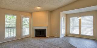 Highlands Creek Gallery 7