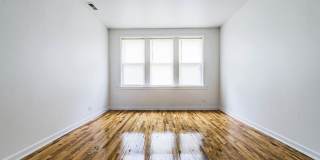 7055 S St Lawrence Apartments Gallery 20