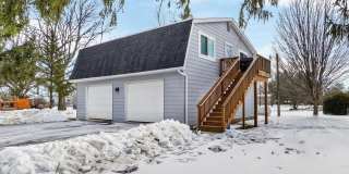 25 Boundary Drive Gallery 1