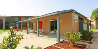 Legacy Apartments Gallery 25