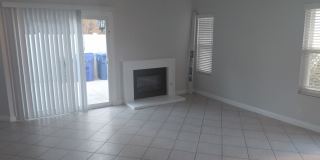 1617 Manzana Way - 1 Gallery 1