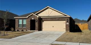 628 Harbor Oaks Drive Gallery 1