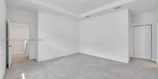 2300 NW 130th St Gallery 33