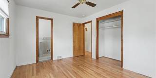 8949 Fox Avenue Gallery 21