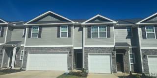 1618 Komondor Trail Gallery 1