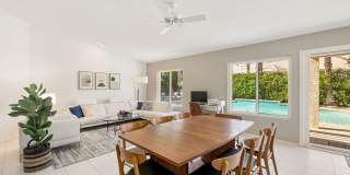 47785 Via Jardin Gallery 32