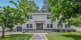 3 Laurel Road Gallery 1