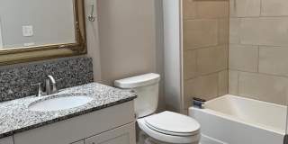 Parc Gardens - 55 or Older Luxury Living Gallery 14