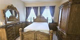 16102 Emerald Estates Dr Gallery 15