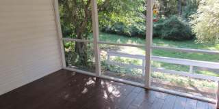 138 Kensington Way Gallery 8