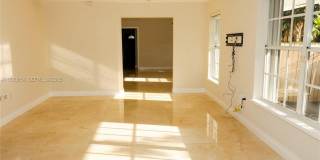 6384 SW 31st St Gallery 15