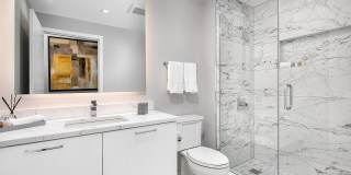 Left Bank Gallery 30