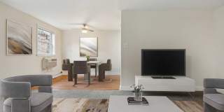 Ridley Brook Gallery 11